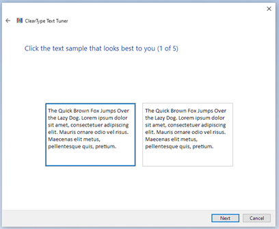 Enhance Text Contrast to improve Font Rendering in Microsoft Edge Picture2.png