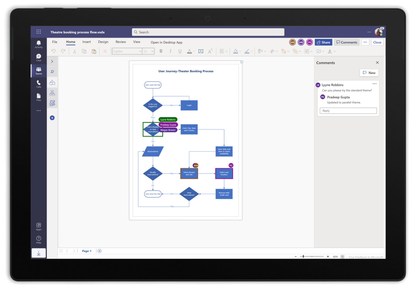 Intune error message 0x57 and 0x59 when updating end-user MS 365 apps, Visio included Picture2.png