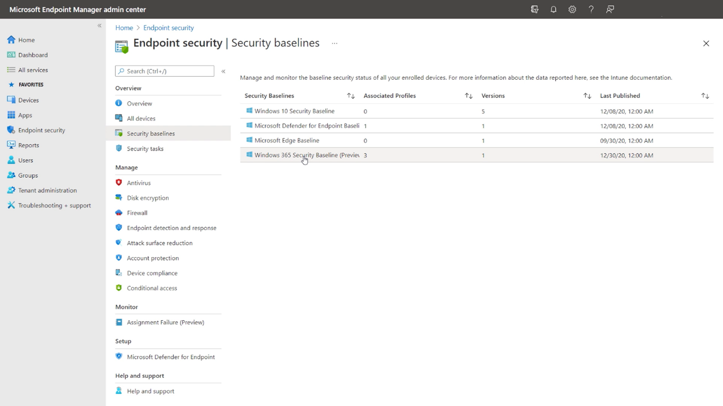 Microsoft improves its cloud PC offering Windows 365 Picture2.png