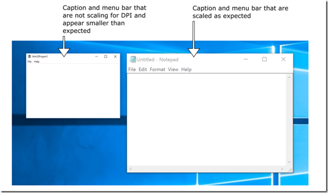 Windows 10 Display Scale Changed after samsung updates and Scale is the same Picture2_thumb.png