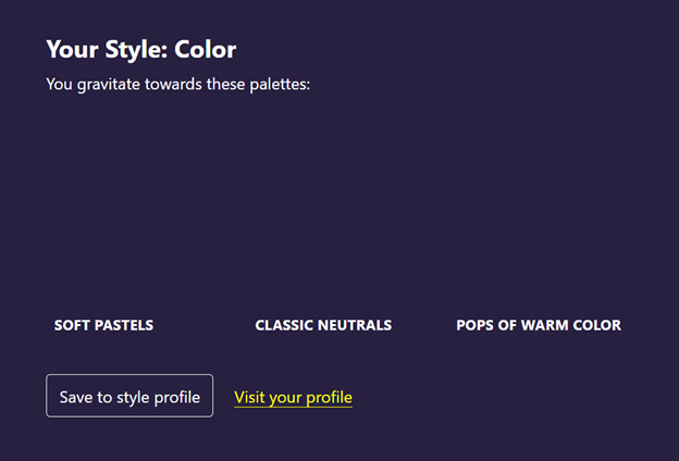 Styling for Windows high contrast with new standards for forced colors Picture3-5f6380f03c779.png