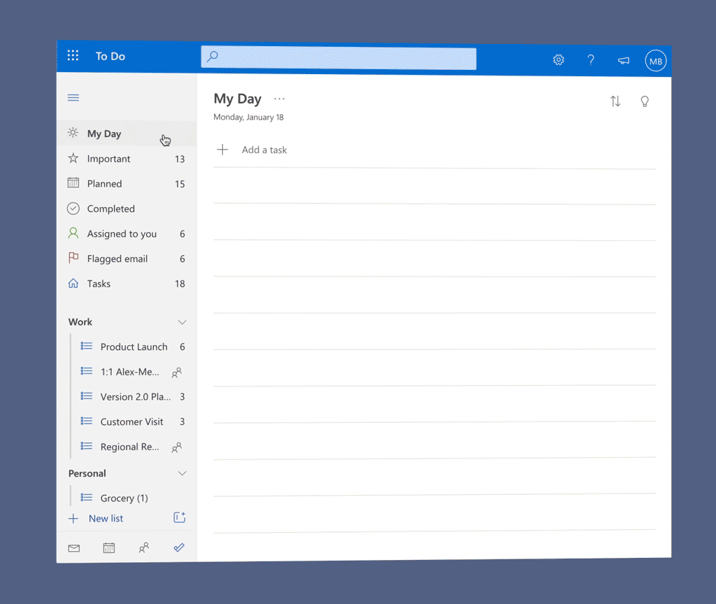 What is new to Microsoft 365 in January 2021 Picture3.gif