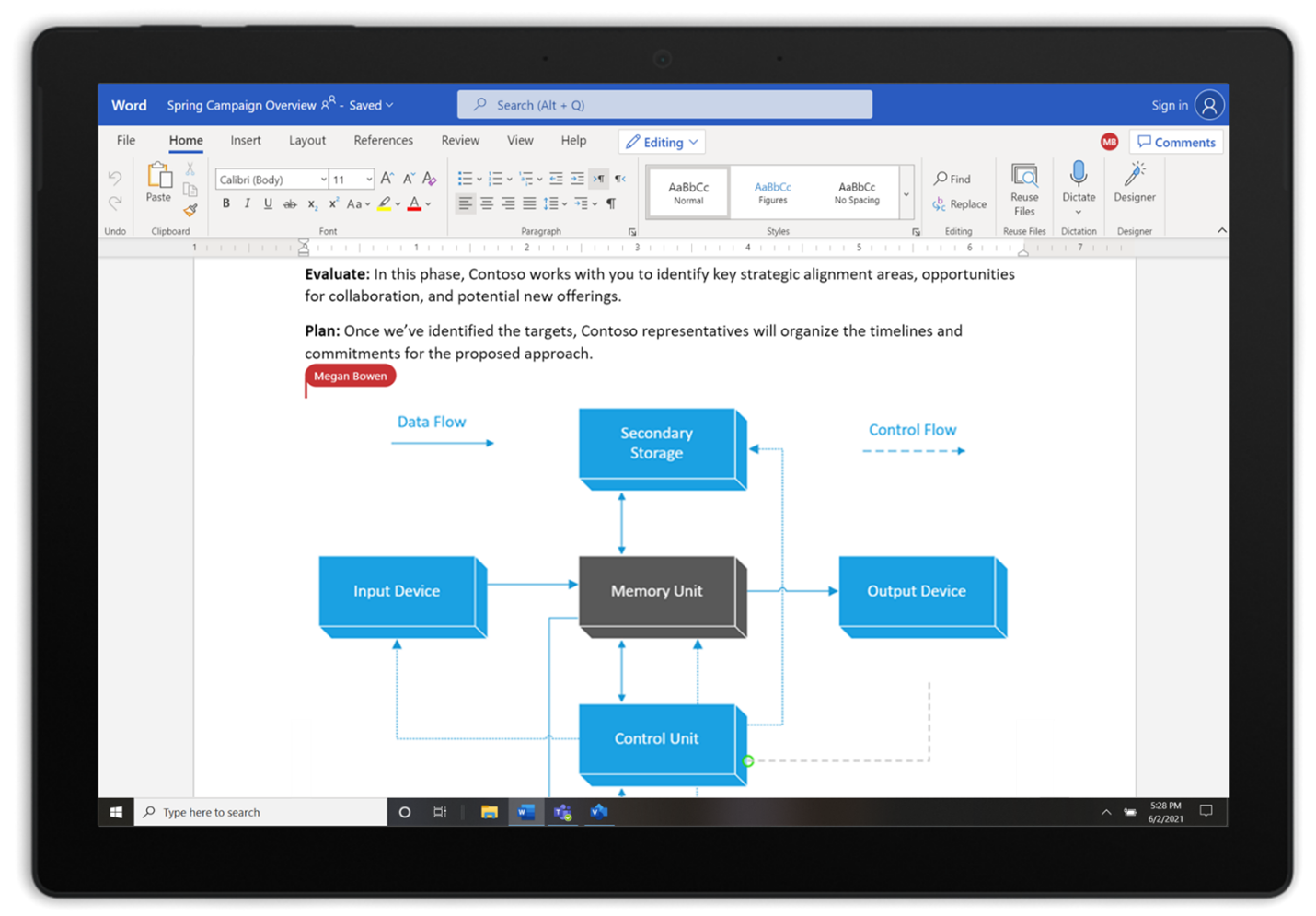 Intune error message 0x57 and 0x59 when updating end-user MS 365 apps, Visio included Picture3.png