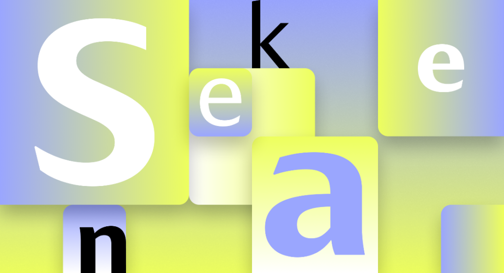 Beyond Calibri: Finding next default font for Microsoft 365 Picture4-1024x555.png