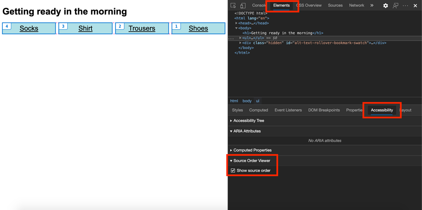 DevTools reports hundreds of errors - unknown and hidden cross origin sources Picture4-5f605168902ca.png