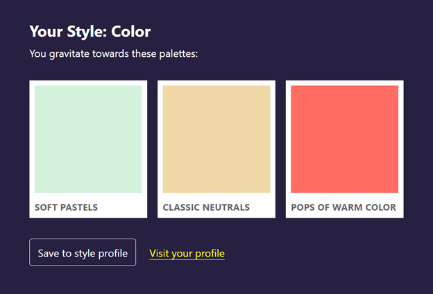 Styling for Windows high contrast with new standards for forced colors Picture4-5f6380f61a575.png