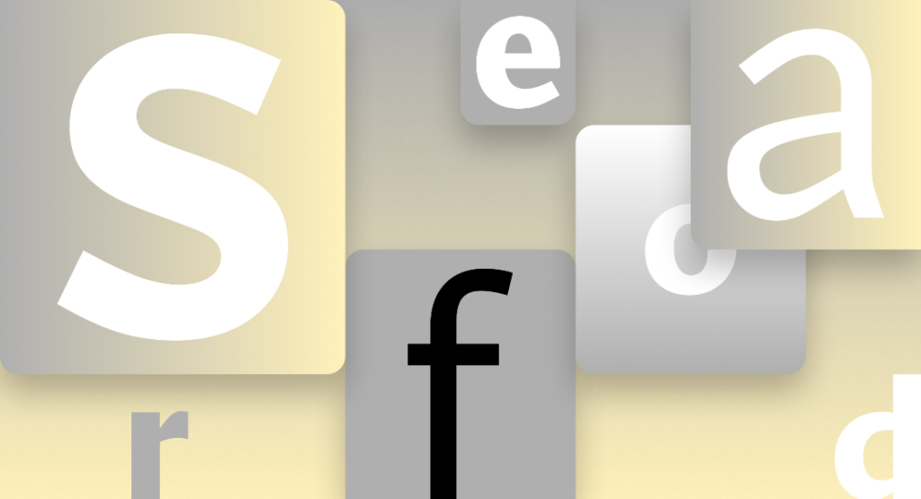 Beyond Calibri: Finding next default font for Microsoft 365 Picture5-1024x555.png