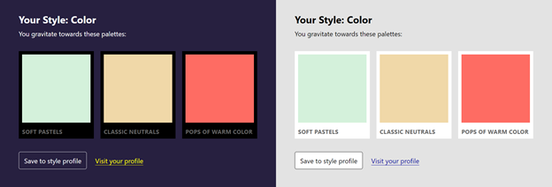Styling for Windows high contrast with new standards for forced colors Picture5-5f6380c450173.png