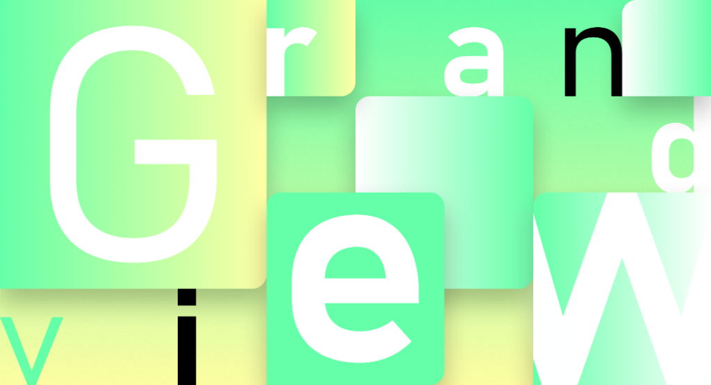 Beyond Calibri: Finding next default font for Microsoft 365 Picture6-1024x555.png
