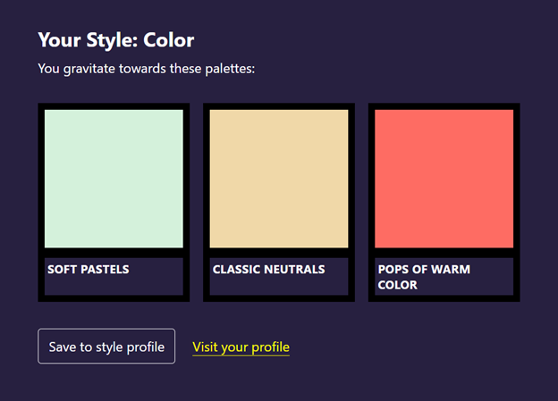 Styling for Windows high contrast with new standards for forced colors Picture6-5f6380caac59e.png