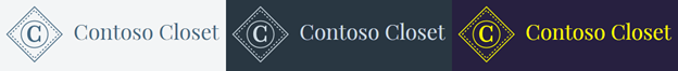 Styling for Windows high contrast with new standards for forced colors Picture8.png