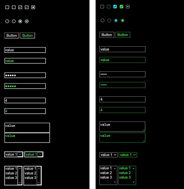 Styling for Windows high contrast with new standards for forced colors Picture9.png