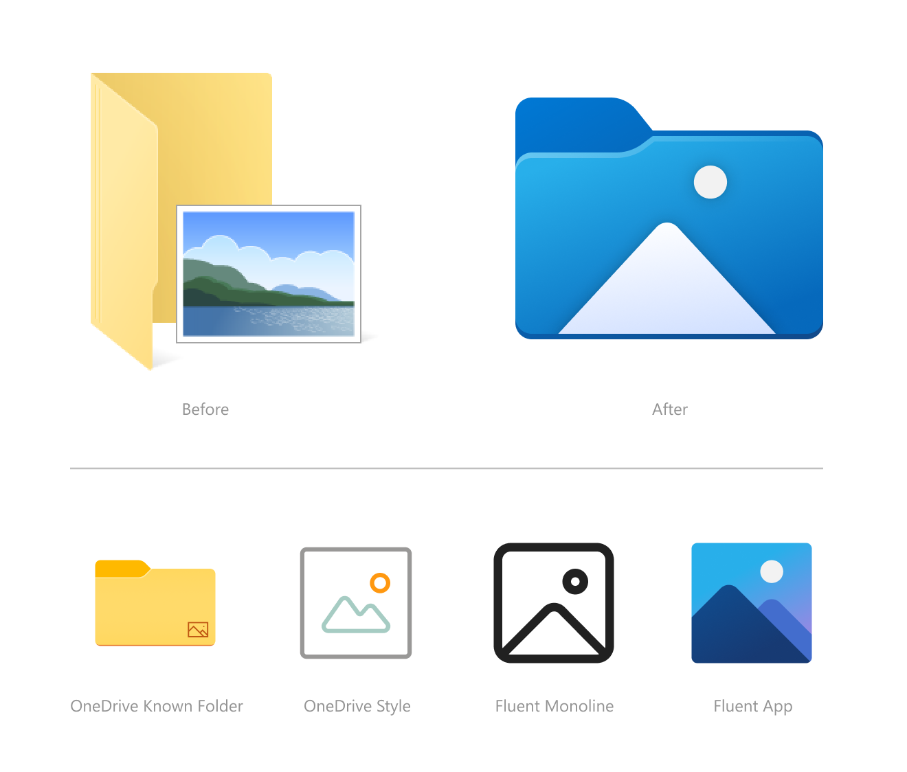 Windows 10 Insider Preview Dev Build 21343 (RS_PRERELEASE) - March 24 Pictures-Folder@2x.png