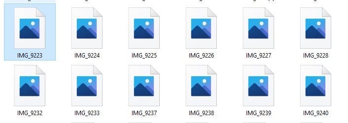 Opening HEIC files on photos PIEMgOt.jpg