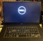 Computer Not Booting piexD27NdowGIdcKnt8Rko0mbWKyHSx8rgT_1yXSTKU.jpg