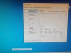 My computer freezes randomly, i can move mouse but almost everything crashes. I have to... PiHHtG5Zk08S7fpBWvEEEKcT1HQlf9QrqHnuEM7KaNs.jpg