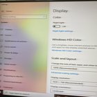 Blurry/Fading left and right PiI3--Lz91csx3MqS8b3gnCTY7gATG3LHvI-ACZW5Fw.jpg
