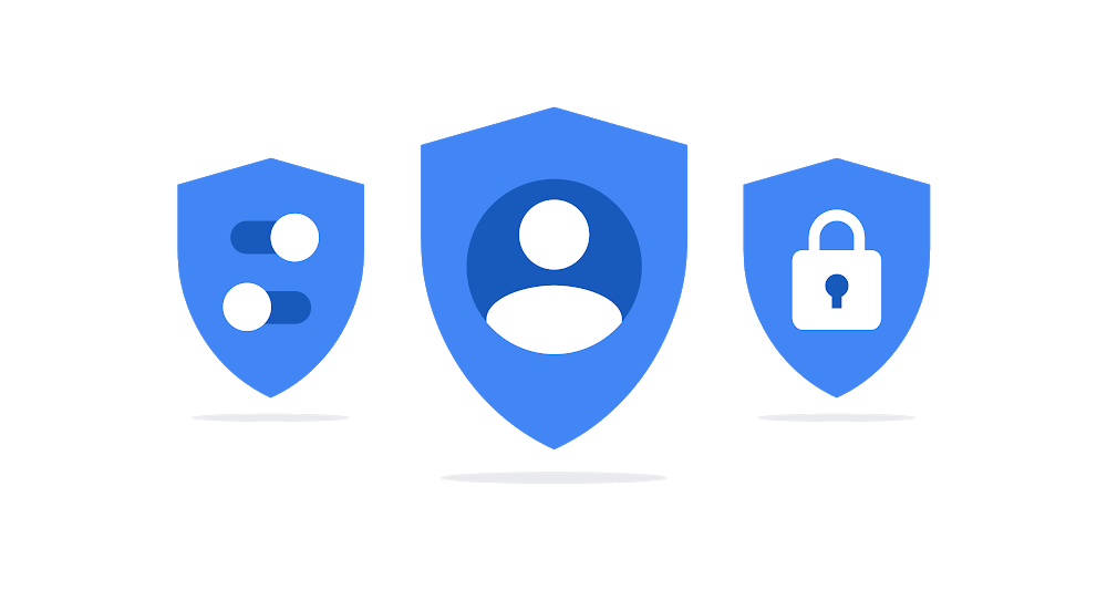 Google charting a course towards a more privacy-first web PII_Hero_Image.max-1000x1000.png