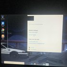 Plz help me why did my taskbar and settings app glitch and turn transparent Pik-HbnL5u50sUw9Yqoele__ObXjvPursasLnM_gPE4.jpg