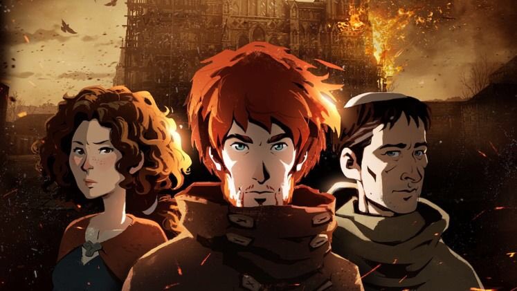 Next Week on Xbox: New Games for August 14 to 17 pilarsoftheearth.jpg