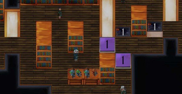 Next Week on Xbox: New Games for September 25 - 28 pillar-large.jpg