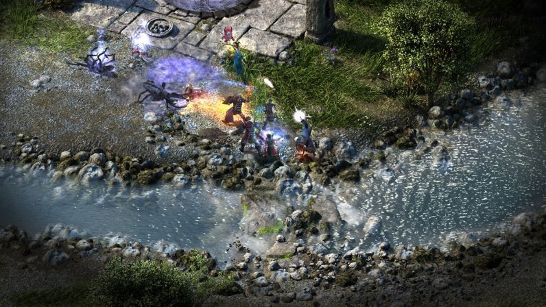 Next Week on Xbox: New Games for August 28 - 31 pillars.jpg