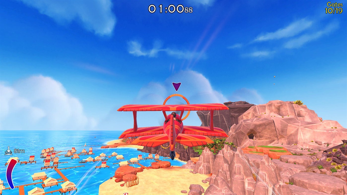 Next Week on Xbox: New Games for July 30 to August 2 on Xbox One pilotsports.jpg