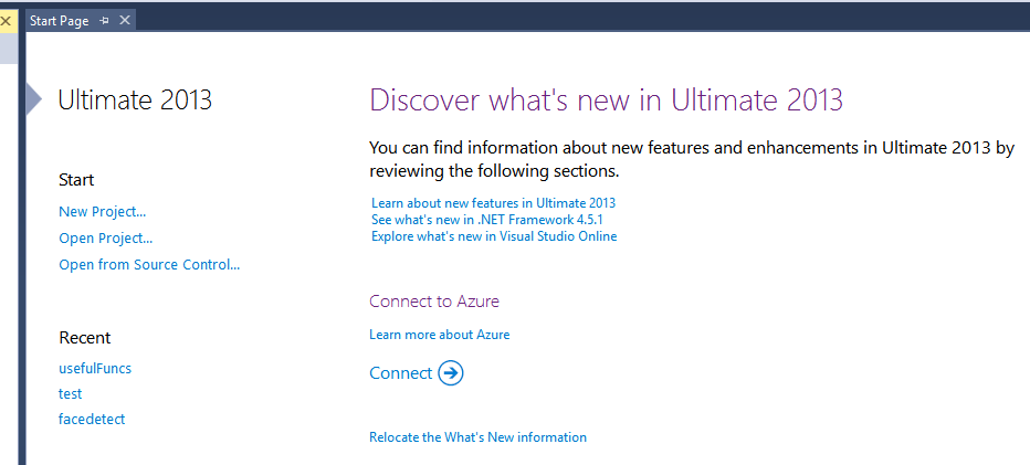 Windows Visual Display issues pILuq.png