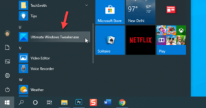 How to Pin Portable Apps to the Start Menu in Windows 10 pin-portable-apps-to-the-Start-Menu-in-Windows-10-1-300x158.png