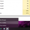 Pin Task Manager to Taskbar or Start Menu; Minimize Taskbar to System Tray Pin-Task-Manager-to-Task-Bar-100x100.png