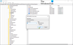 Pin To Start Menu not working or greyed out in Windows 10 Pin-To-Start-Menu-not-working-or-greyed-out-300x188.png