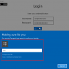 Windows 10 installation stuck on Set up a Pin PIN-vs-Password-in-Windows-10-Which-offers-better-security-100x100.png