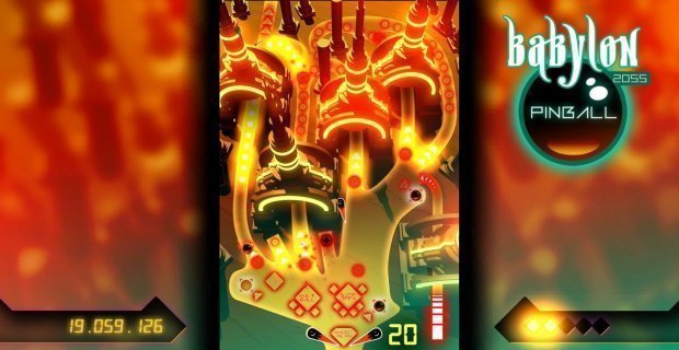 Next Week on Xbox New Games for November 20 to 23 pinball-1-large.jpg