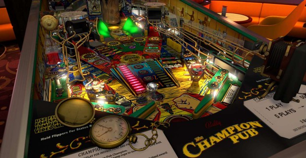 Next Week on Xbox: New Games for March 19 - 22 pinball-2-large.jpg