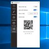 PinClipBoard is a free Clipboard Manager for Windows 10 PinClipBoard-QR-Code-100x100.jpg