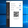 PinClipBoard is a free Clipboard Manager for Windows 10 PinClipBoard-QR-Code-100x100.jpg