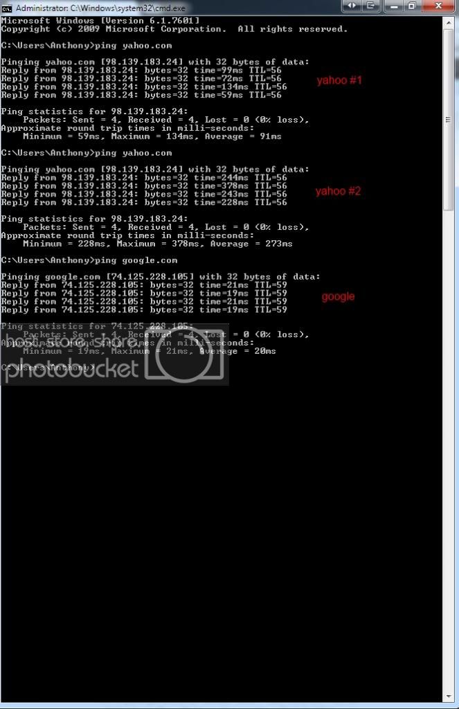 Random High Ping Spikes Ping.jpg