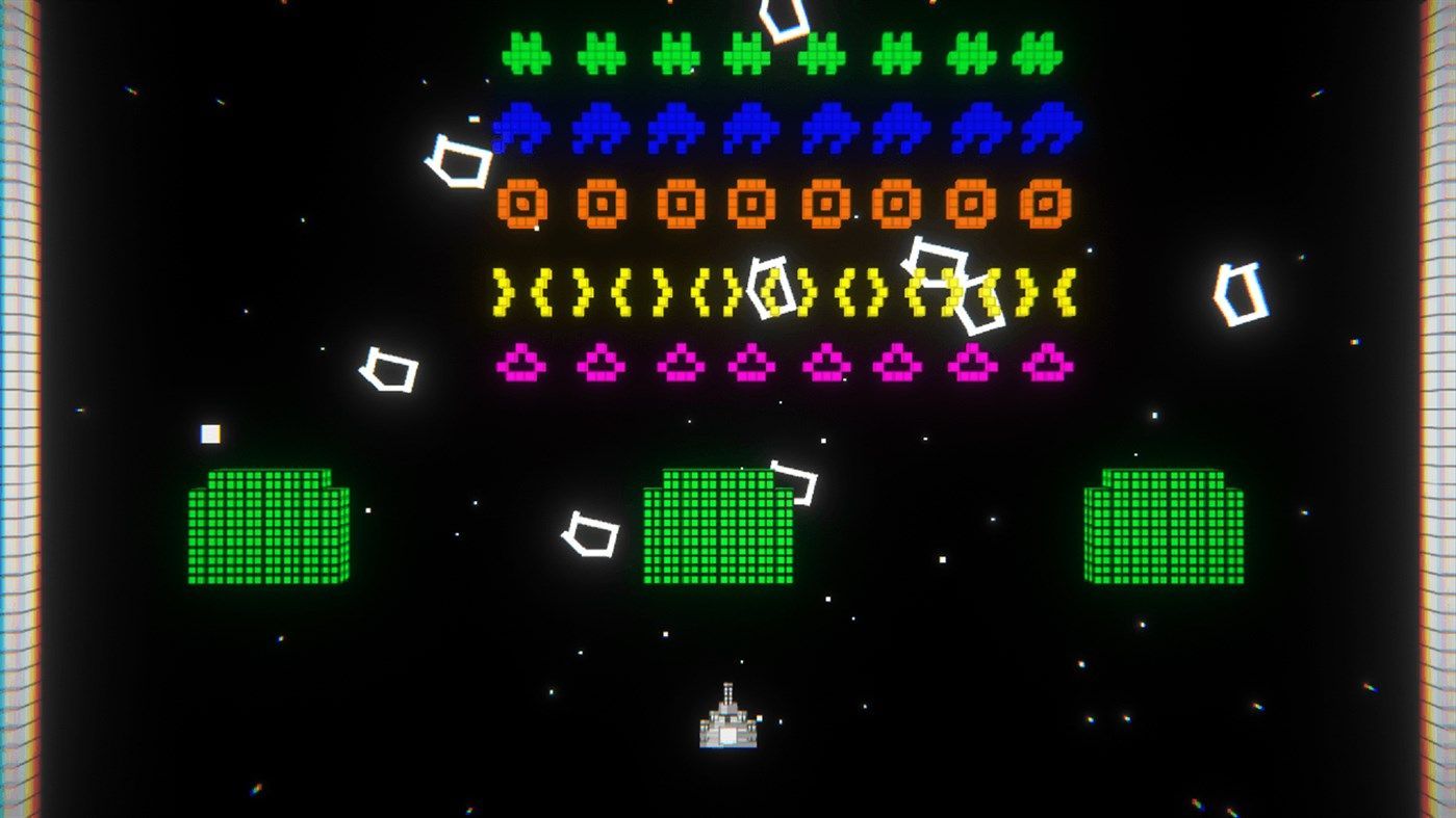 Next Week on Xbox: New Games for October 15 to 18  Xbox pingredux.jpg