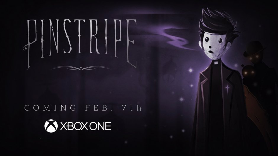 This Week on Xbox: November 9, 2018 pinstripe-keyart-hero.jpg