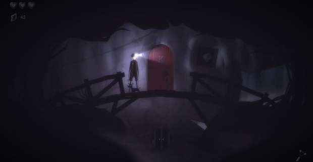 Next Week on Xbox: New Games for February 5 - 8 pinstripe-large.jpg
