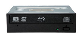 Pioneer Blu Ray Player/Burner not Recognized pioneerbdr2203_thm.jpg