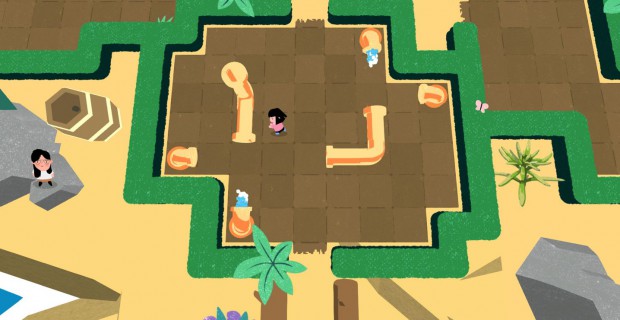 Next Week on Xbox: New Games for February 5 - 8 pipe_plush-large.jpg