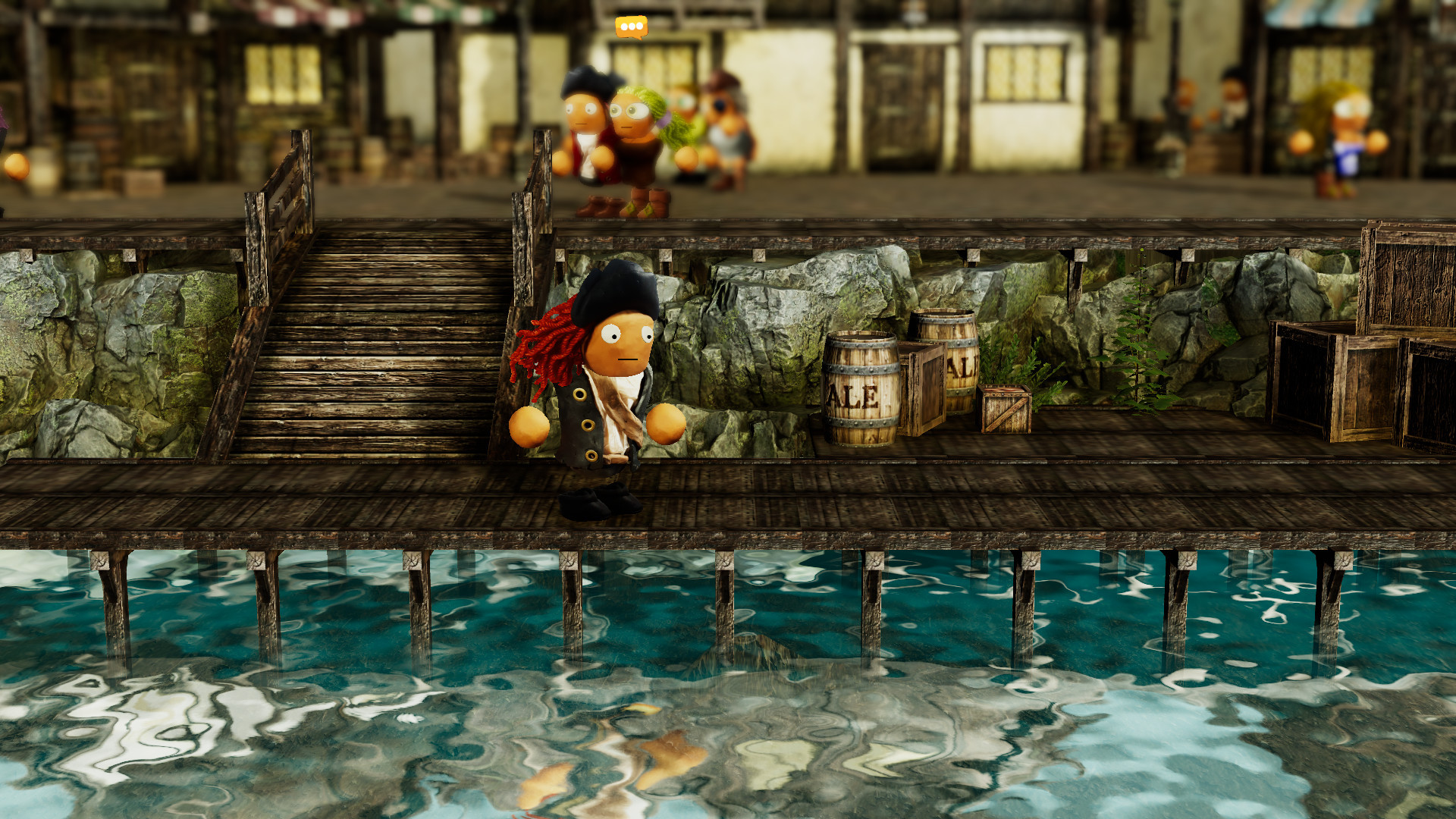Next Week on Xbox: New Games for August 19 to 23 pirates.jpg