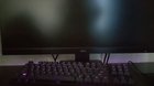 Whenever I boot windows, this happens. Screen and keyboard come on. Then off. Then on. Then... pIrnf43cLNt5GPAmN-6nj6hTpPQpZ7QNam7RWnTXs00.jpg