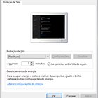 Is there a way to immediately lock the screen after the screen goes off? Screensaver... pISnOufXbNhmlT3_v9BtWPcMqBfAL66CR-ZYLs3He4A.jpg