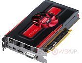 Hd 7770 1 gbvs gtx 650 ti on ms-400atx p4 psu pit1d_thm.jpg