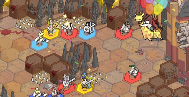 Next Week on Xbox: New Games for February 26 to March 1 pit_people-large.jpg