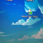 Does anybody know what these checkmarks are and how to get rid of them? pITP3Skhpx_rxRpKCRM4fZpxWbsuu8Mftzl_tTAqlOg.jpg