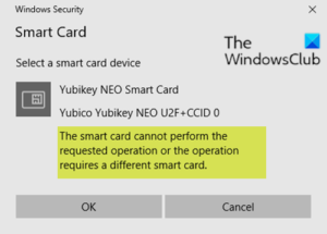 The smart card cannot perform the requested operation PIV-smart-card-driver-300x215.png