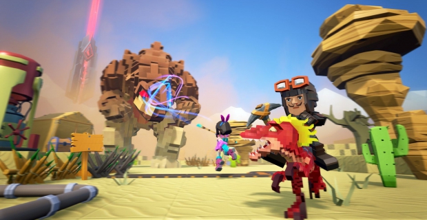 Next Week on Xbox: New Games for February 26 to March 1 PixArk-1-large.jpg